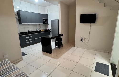 Castanheiras House | Great home for families and traveling workers