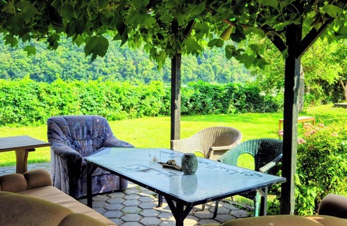 Aggsbach Markt House | Maison du Danube - Nature, Culture, Relaxation & Sport