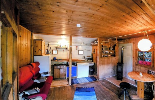 Aggsbach Markt House | Maison du Danube - Nature, Culture, Relaxation & Sport