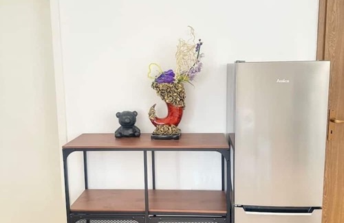 Letmathe Apartment | JAVU Restaurant & Vacation Rentals