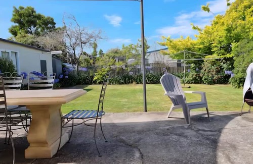 Port Sorell House | Cosy Beach Shack Retreat