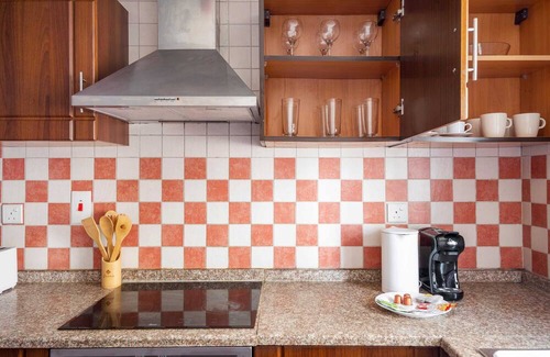 Barsha Heights Apartment | Silkhaus 1BDR in Art XII | Easy Metro Access