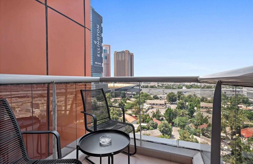 Barsha Heights Apartment | Silkhaus High Floor 1BDR | Art XII Tower