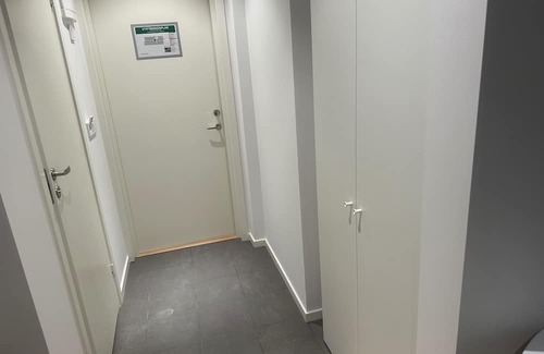 Karrdal Apartment | Apartment in Sollentuna Stockholm