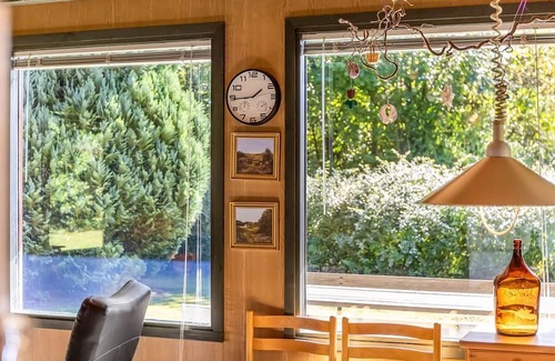 Arrild Ferieby House | "Aron" - 30km from the sea by Interhome