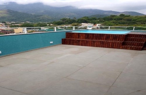 Parada de Lucas House | Cozy family home to spend your weekend
