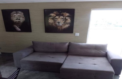 Parada de Lucas House | Cozy family home to spend your weekend