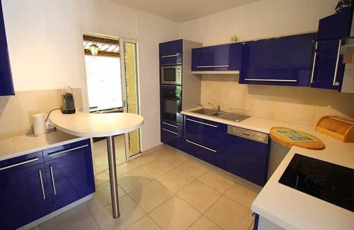 Puymeras House | Holiday rental near Vaison-la-Romaine, Vaucluse, private swimming pool, pets allowed (1).