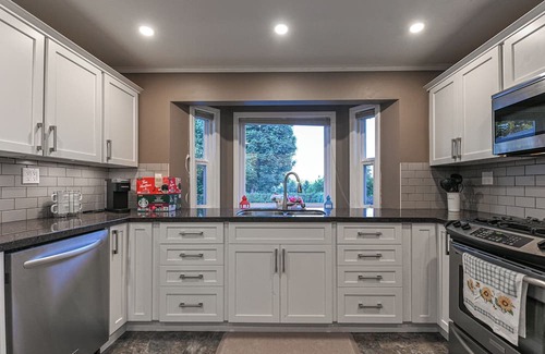 Clearbrook House | Rent-A-Vibe