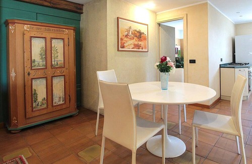 Silea House | Andrea Apartment Pool, Garden, Treviso