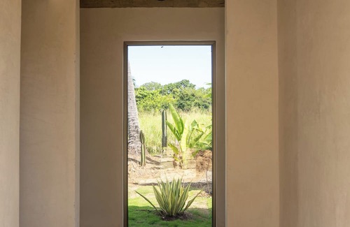 Playa Coyote House | Luxury Coastal Retreat – Modern Architecture, Family Comfort & Ocean Views