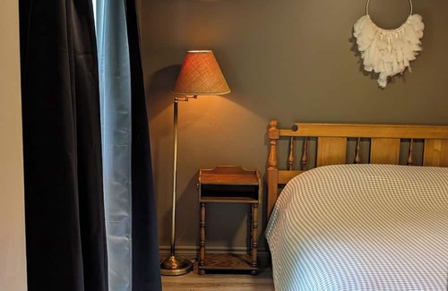Courtland Other | Alpaca Farm Retreat – Cozy 2BR Stay on Kloud 9 Haven, Near Beach & Wineries