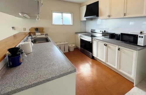 Higashionna House | Okinawa | Higashionna | 3LDK | Spectacular ocean v/Uruma Okinawa