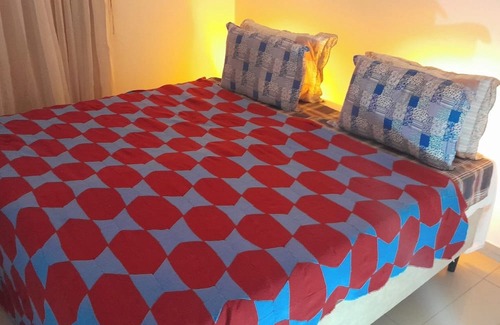 Partenon Apartment | Home stay