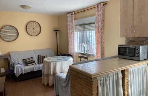 Cabrero House | CaMeme your house in the village