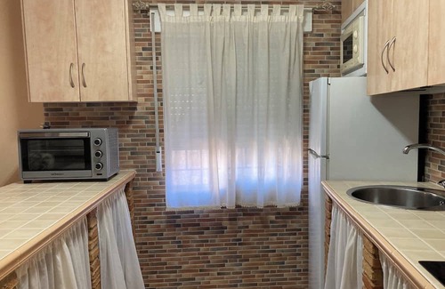 Cabrero House | CaMeme your house in the village