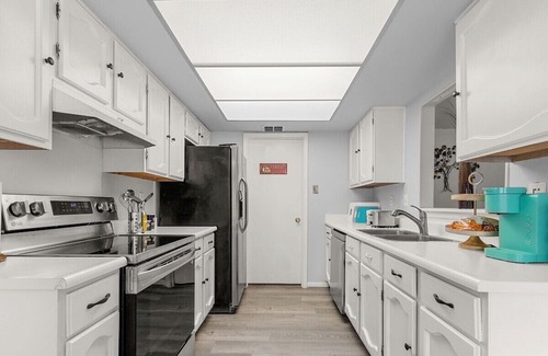 San Antonio House | 6718 Family vacation home medical center san antonio
