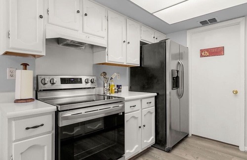 San Antonio House | 6718 Family vacation home medical center san antonio
