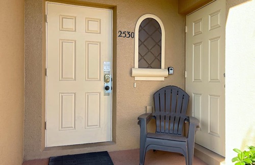Regal Palms House | Spacious 4Bd TH Regal Palms 2530CA
