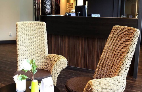 De Bult House | Relaxing Scenic Stay | Near Giethoorn & De Wieden Nature Reserve | Pet Friendly