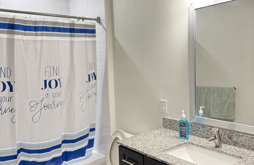 Addison Apartment | Luxury Apartment in Addison, TX