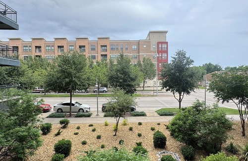 Addison Apartment | Luxury Apartment in Addison, TX