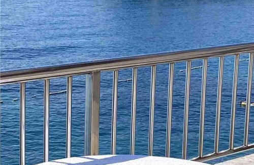 Sveti Stefan Apartment | Sea Star Apartment - new account