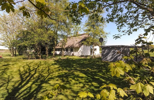 Bredebro House | 2 bedroom stunning home in Bredebro