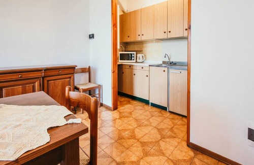 Feriolo Apartment | Miralago Playa