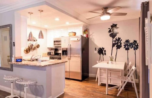Indio Condo | Country Club Condo W/Pool&Spa- near Coachella