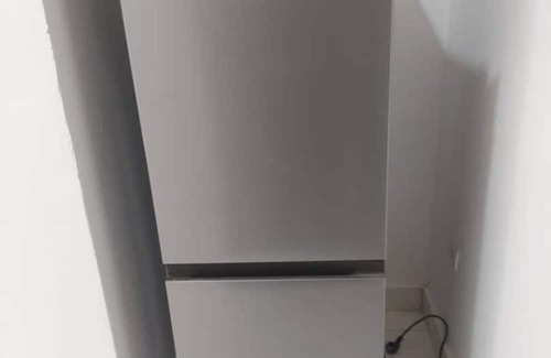 Cocody House | Furnished house 2bedroom+living Abidjan Cocody Riviera2