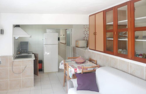 L'Houezel Apartment | Homerez - Apt. Le Gosier, Mountain View