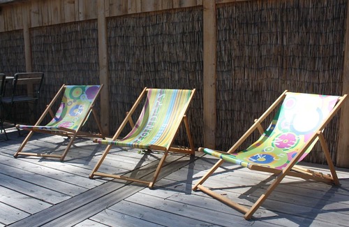 Buetzow Apartment | Apartment 'Vierburg Bützow' with Shared Terrace, Private Garden and Wi-Fi