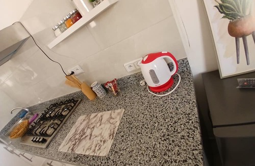 Imsouane Apartment | Pearl House (imsouane)