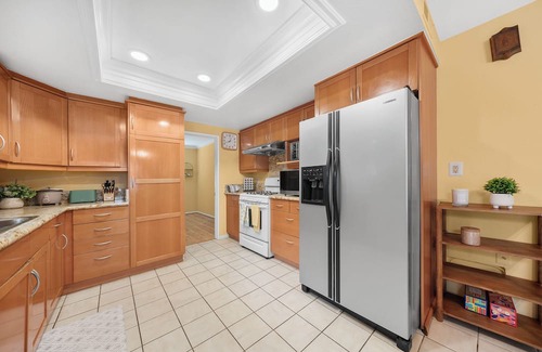 Valle Lindo House | 20% Monthly/5BR 3BA/Great Location & Community