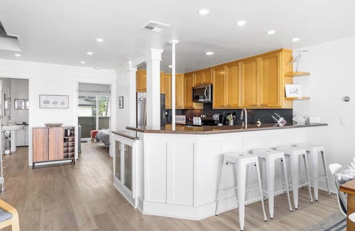 Rio del Mar House | Rio Del Mar Beach House - Breathtaking Views!