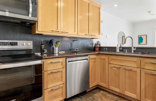 Rio del Mar House | Rio Del Mar Beach House - Breathtaking Views!