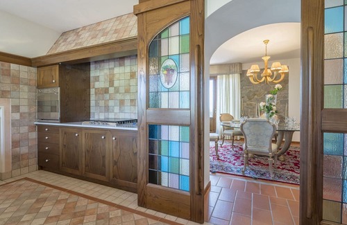 Massa e Cozzile Villa | Villa Alessia, Pool Wellness And Nature Massa e Cozzile