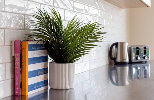 Kiama Downs House | Beachcomber – escape to coastal comfort
