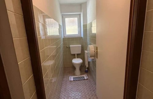 Telfs House | Pension Plattenhof - 12
