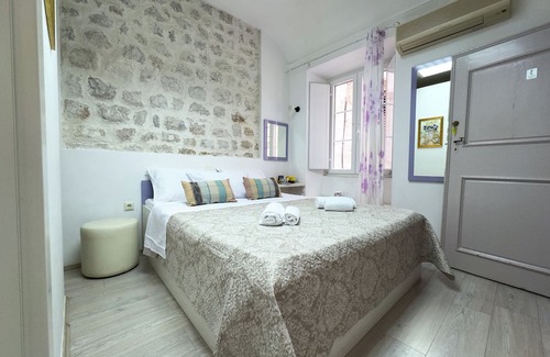 Dubrovnik Old Town Apartment | Cozy studio Lučić 2