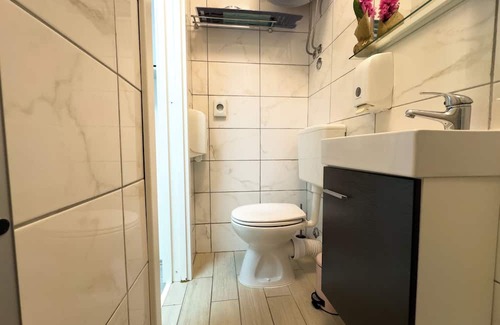 Dubrovnik Old Town Apartment | Cozy studio Lučić 2