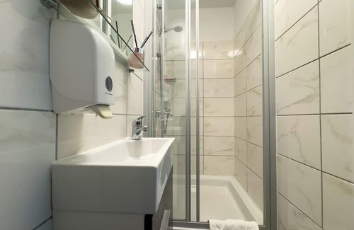 Dubrovnik Old Town Apartment | Cozy studio Lučić 2