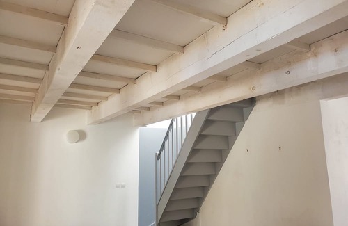 Plan-de-Cuques House | House t3 for rent