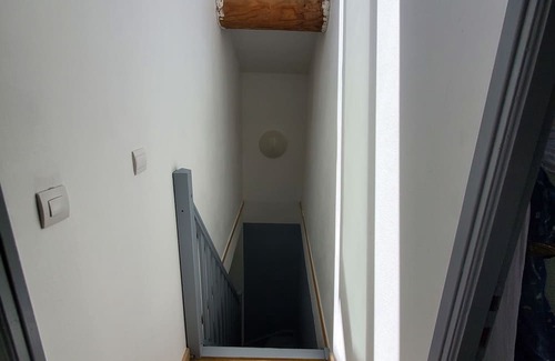 Plan-de-Cuques House | House t3 for rent