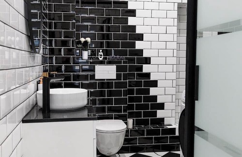 Avoti Apartment | The Oasis - Heart of Riga