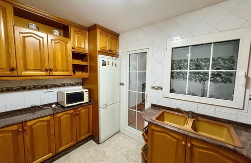 Bocairente Apartment | CaTere Estancia Bocairent.