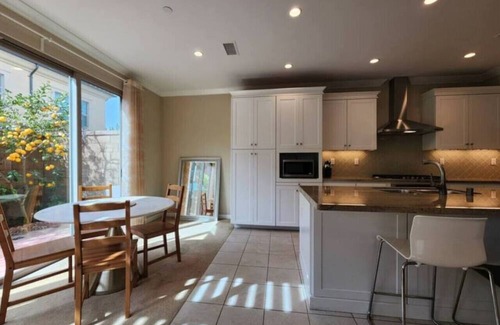 North Tustin House | Irvine Getaway with Patio & Pool