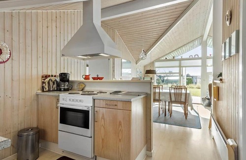 Vejlby Fed House | FY137 Middelfart - Altairvej 17