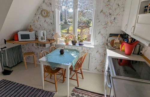Langasjo House | KAL672 Långasjö - Trollamåla 215